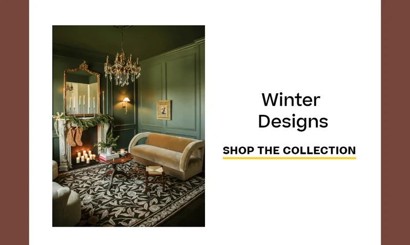 Winter Designs