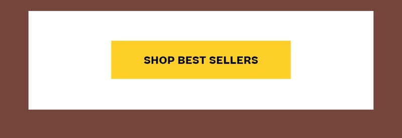 Shop Best Sellers