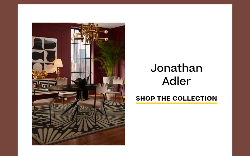 Jonathan Adler