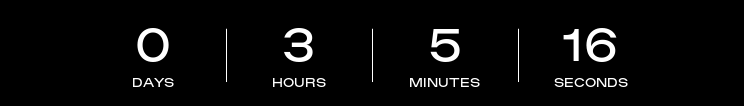 mailtimers.com
