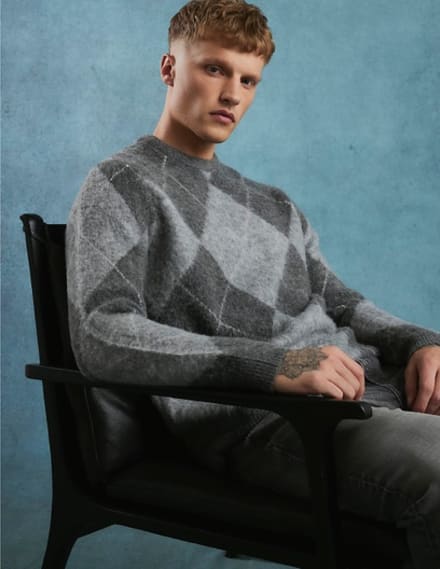 Jumpers