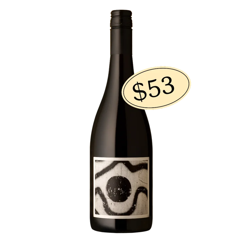 Image of Ochota Barrels - Out Of My Head Grenache 2023