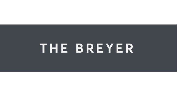 Breyer
