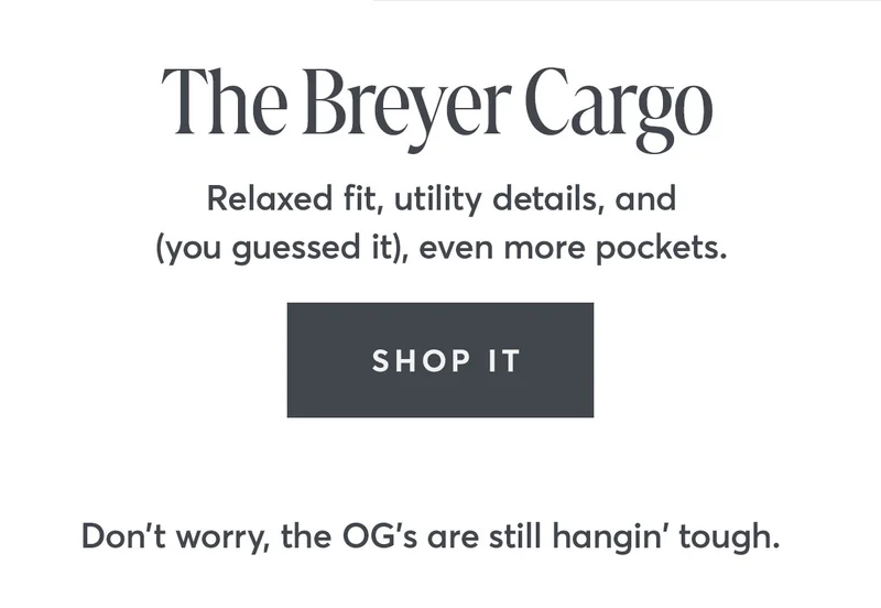 Breyer