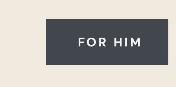 His