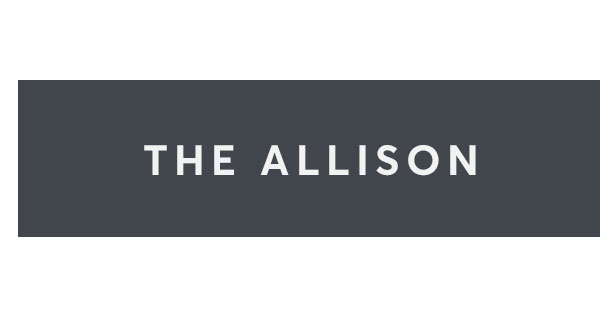 Allison