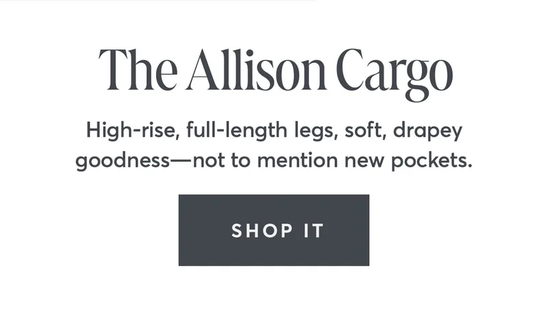 Allison