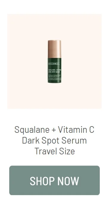 View product recommended for you