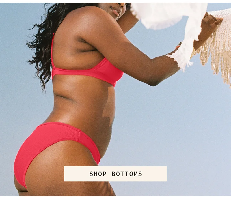 Shop Swim Bottoms