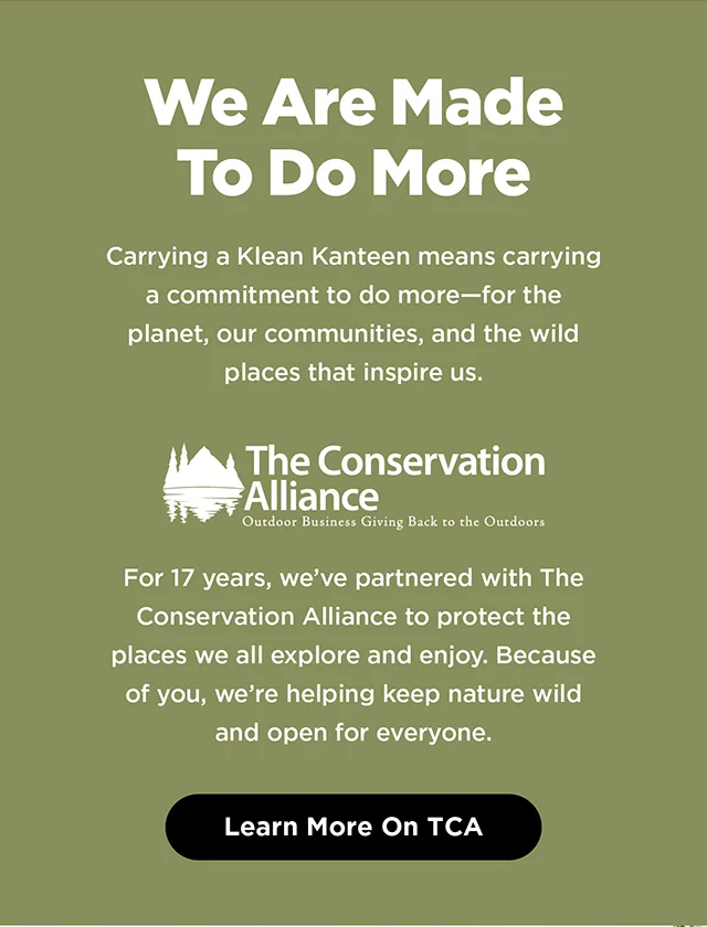 Learn More on TCA