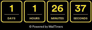 mailtimers.com