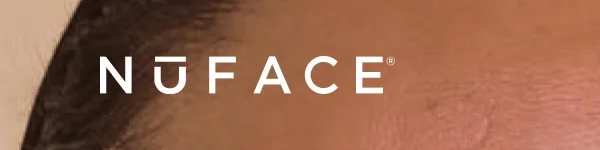 NuFACE
