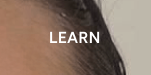 [Click here to LEARN MORE]