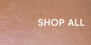 [Click here to SHOP ALL]