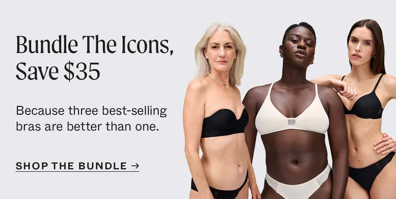 Save $35