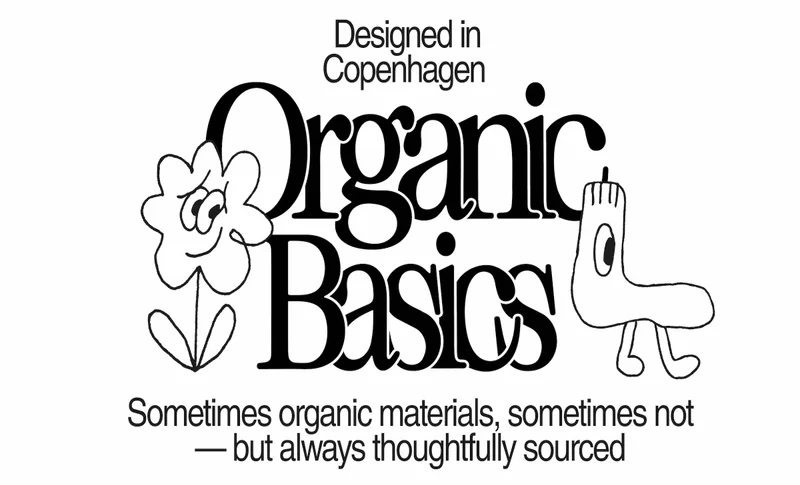 Organic Basics