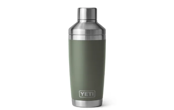 Shop Rambler™ 20 oz. Cocktail Shaker