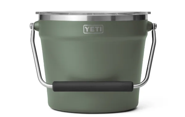 Shop Rambler™ Beverage Bucket