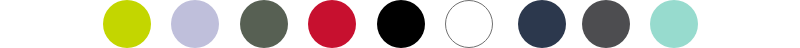 Shop Bundles