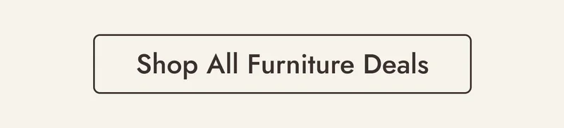 Shop All Year End Clearance Furniture Deals
