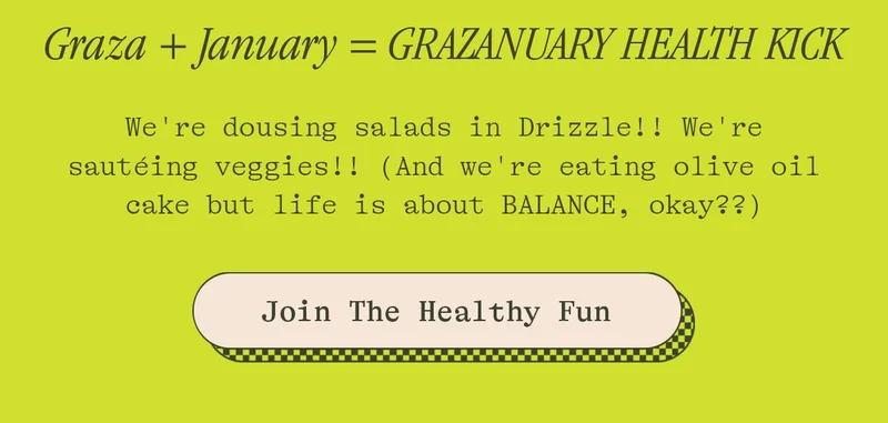 JOIN THE HEALTHY FUN