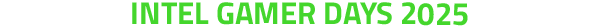 Razer Main Header