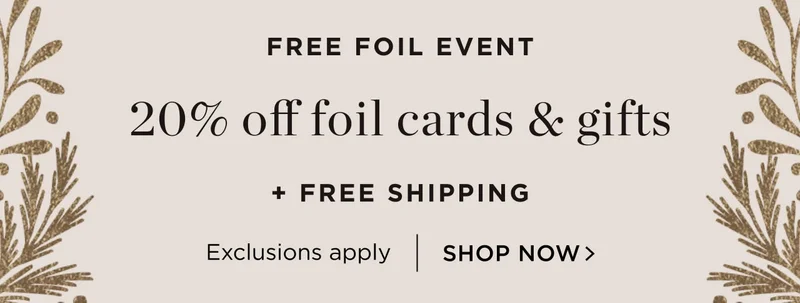 Shop Now