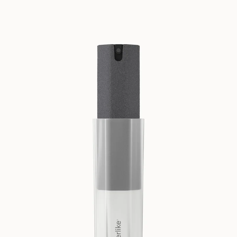 Image of Paperlike’s Cleaning Kit