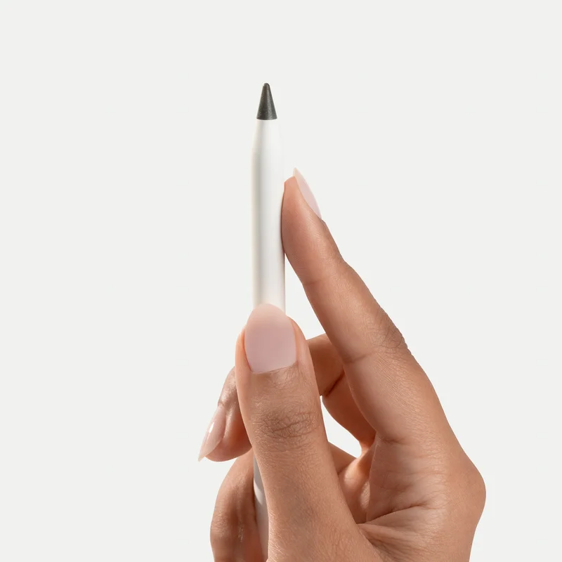 Image of Paperlike's Pencil Tips