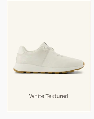 White Texture