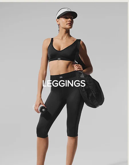 LEGGINGS