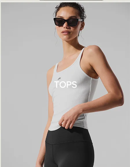 TOPS