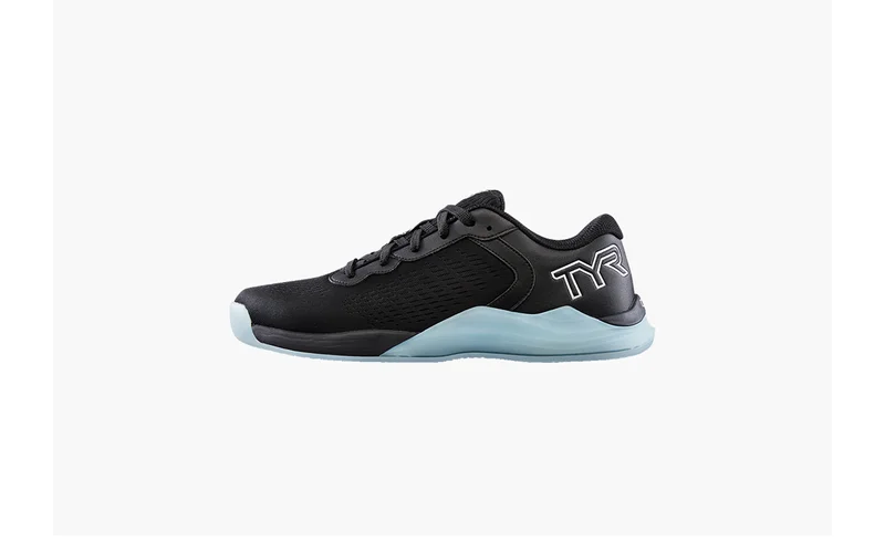 TYR CXT-1 Trainer