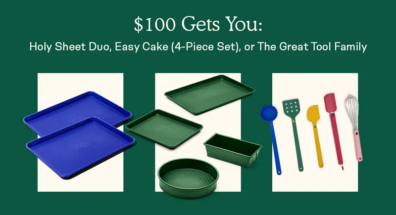 Shop Gift Cards