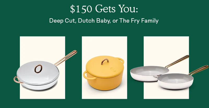 Shop Gift Cards
