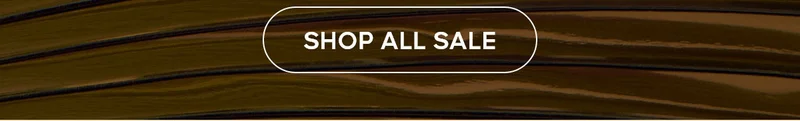 SHOP ALL SALE