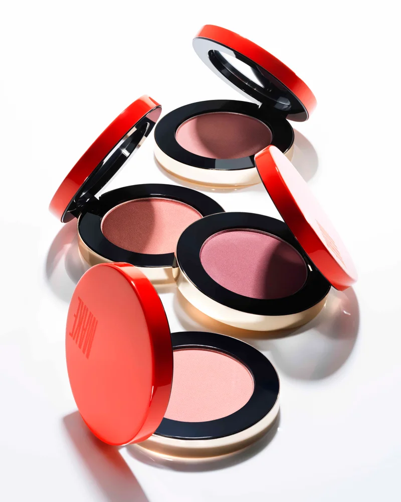 Shop Makeup