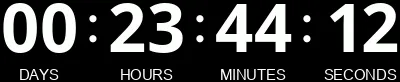countdownmail.com
