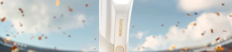 White Hot