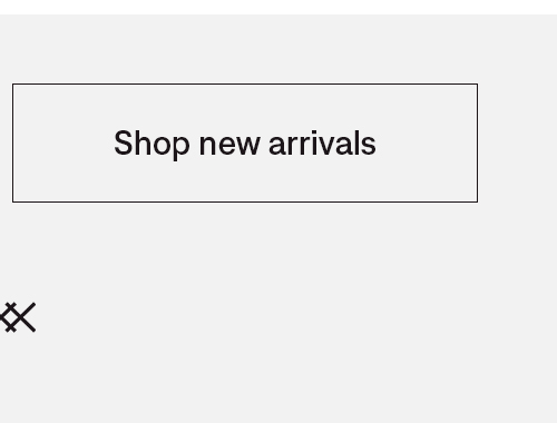 Shop new arrivals