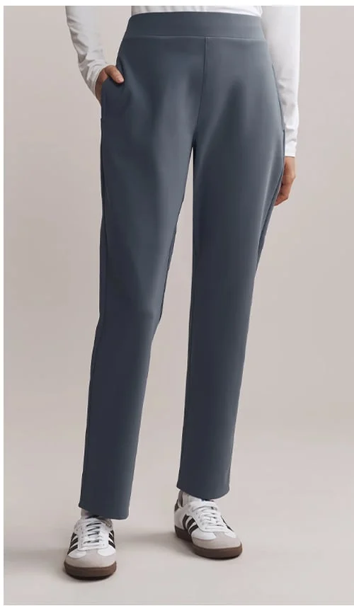 Outplay Pant