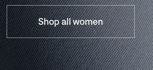 Shop women