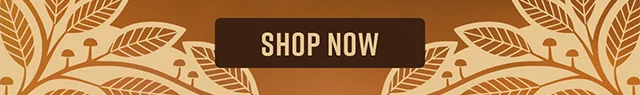 Over the Garden Wall Shop Now