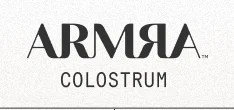 ARMRA Colostrum