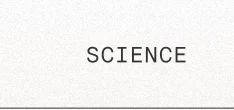 Science