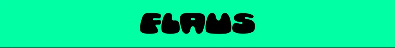 Flaus