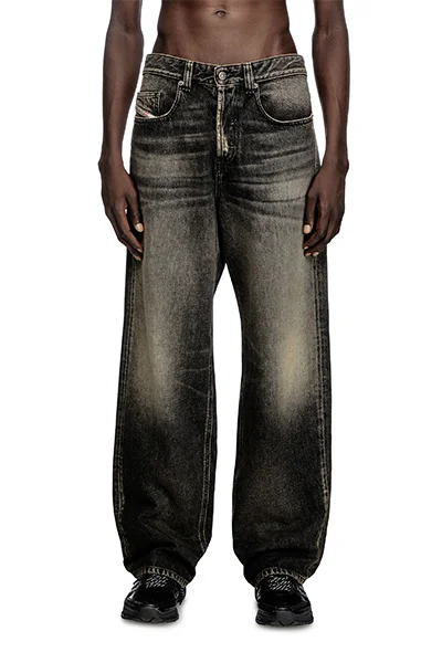 Diesel