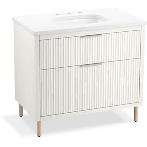 Up to 60% Off Select Bathroom Products