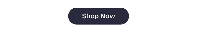 Shop Now Button - Image