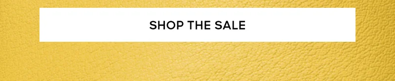 SHOP THE SALE